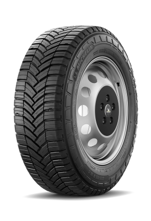 Agilis Crossclimate